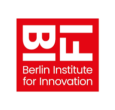 Berlin Institute for Innovation (BIFI)