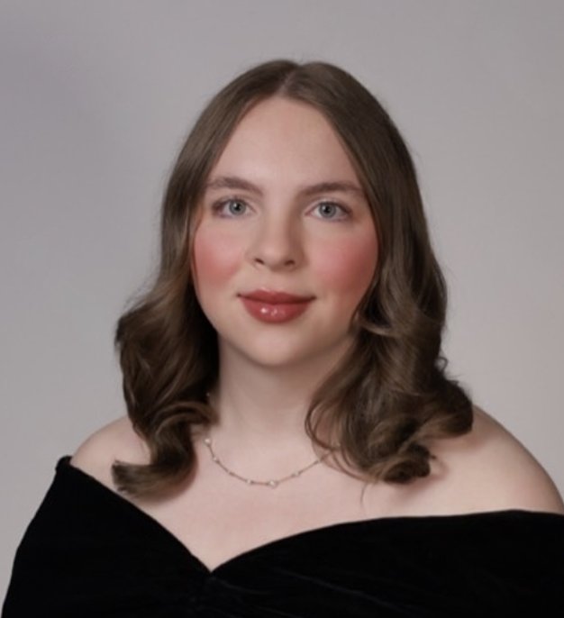 Kylee Kublin